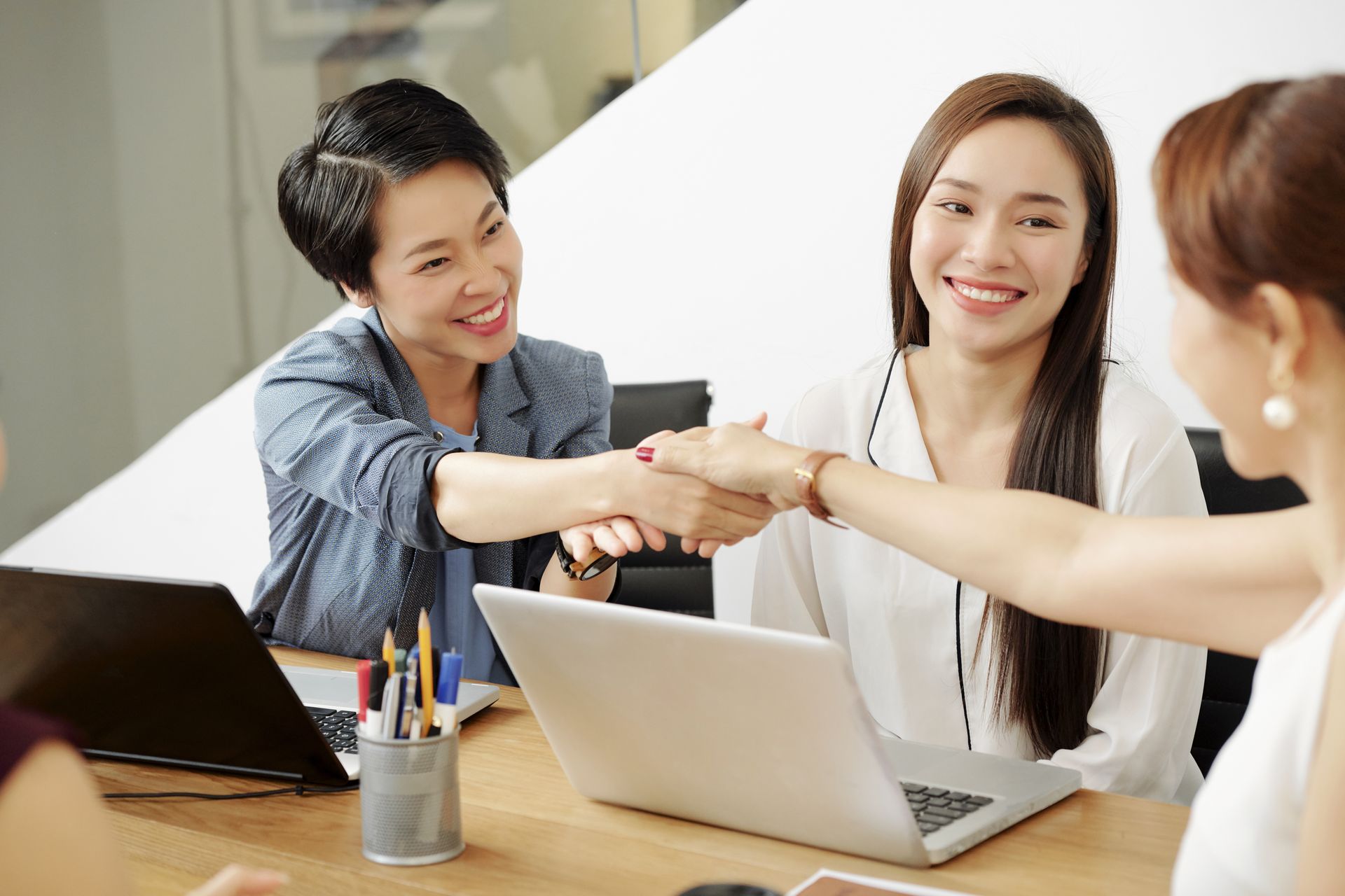 Odoo CRM Sales