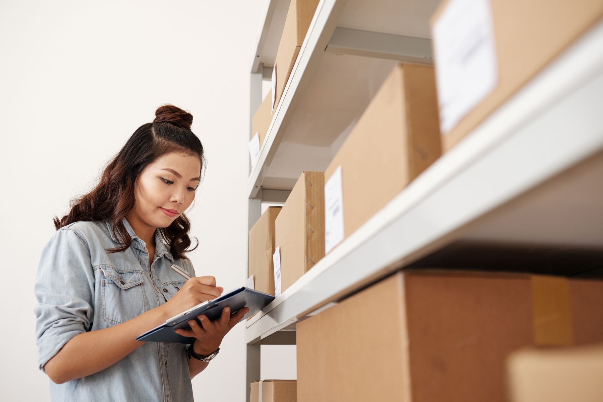 Odoo purchase procurement