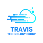 Travis Technology Group